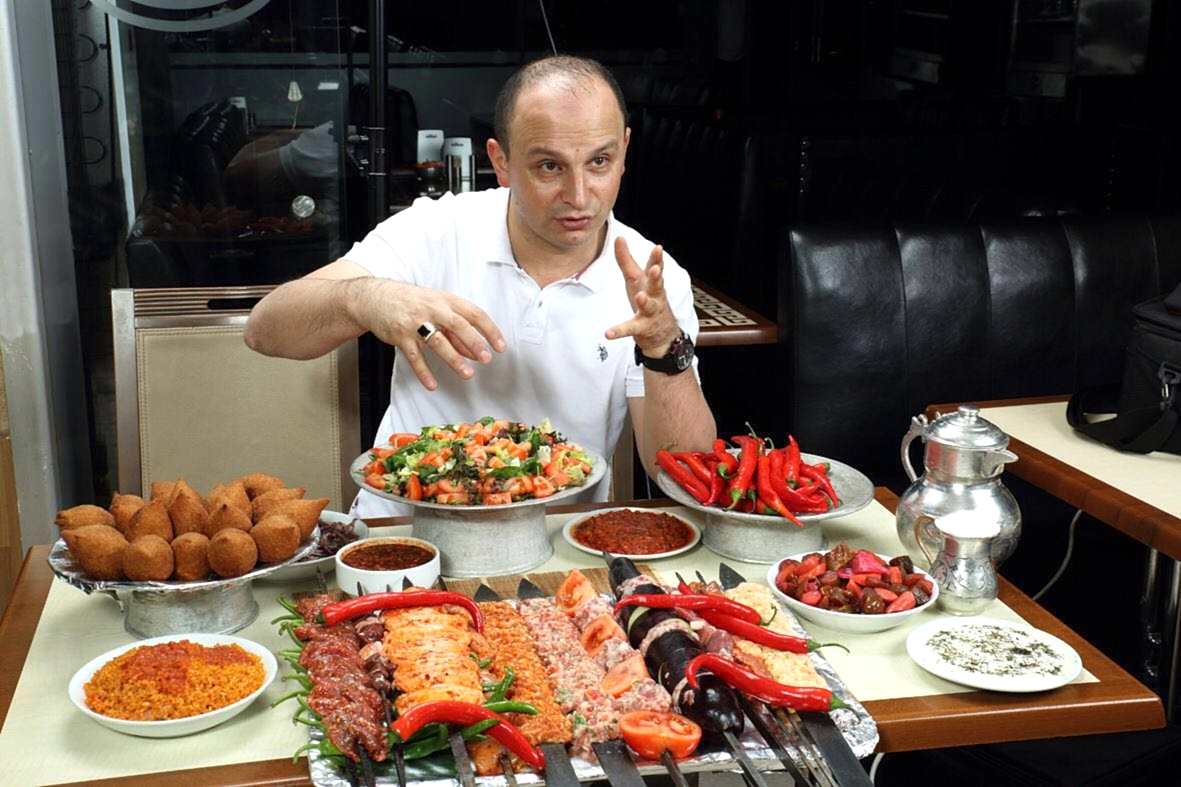 Resimlerimiz