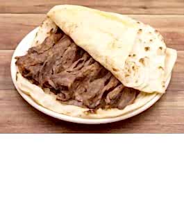 YAPRAK DÖNER